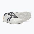 Încălțăminte barefoot pentru femei Xero Shoes 360 Rally white/asphalt 13