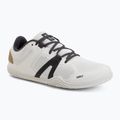 Încălțăminte barefoot pentru femei Xero Shoes 360 Rally white/asphalt