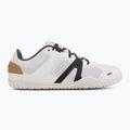 Încălțăminte barefoot pentru femei Xero Shoes 360 Rally white/asphalt 2