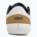 Încălțăminte barefoot pentru femei Xero Shoes 360 Rally white/asphalt 6