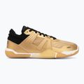 Încălțăminte barefoot pentru bărbați Xero Shoes X1 Low gold 2