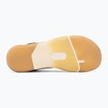 Încălțăminte barefoot pentru bărbați Xero Shoes X1 Low gold 4
