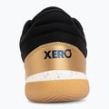 Încălțăminte barefoot pentru bărbați Xero Shoes X1 Low gold 6