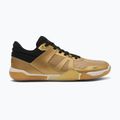 Încălțăminte barefoot pentru bărbați Xero Shoes X1 Low gold 2