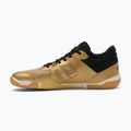 Încălțăminte barefoot pentru bărbați Xero Shoes X1 Low gold 3