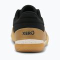 Încălțăminte barefoot pentru bărbați Xero Shoes X1 Low gold 5