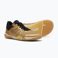 Încălțăminte barefoot pentru bărbați Xero Shoes X1 Low gold 6