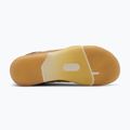 Încălțăminte barefoot pentru bărbați Xero Shoes X1 Low gold 8