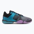 Încălțăminte barefoot pentru femei Xero Shoes X1 Low vivid purple/cosmic blue 2