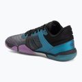 Încălțăminte barefoot pentru femei Xero Shoes X1 Low vivid purple/cosmic blue 3