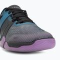 Încălțăminte barefoot pentru femei Xero Shoes X1 Low vivid purple/cosmic blue 7