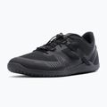 Încălțăminte barefoot pentru bărbați Xero Shoes XT Max black