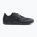 Încălțăminte barefoot pentru bărbați Xero Shoes XT Max black 2
