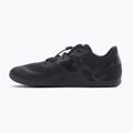 Încălțăminte barefoot pentru bărbați Xero Shoes XT Max black 3