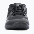 Încălțăminte barefoot pentru bărbați Xero Shoes XT Max black 4