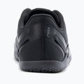 Încălțăminte barefoot pentru bărbați Xero Shoes XT Max black 5