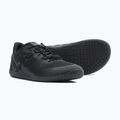 Încălțăminte barefoot pentru bărbați Xero Shoes XT Max black 6