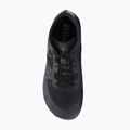 Încălțăminte barefoot pentru bărbați Xero Shoes XT Max black 7