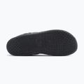 Încălțăminte barefoot pentru bărbați Xero Shoes XT Max black 8