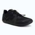 Încălțăminte barefoot pentru bărbați Xero Shoes XT Max black