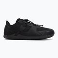 Încălțăminte barefoot pentru bărbați Xero Shoes XT Max black 2