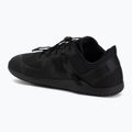 Încălțăminte barefoot pentru bărbați Xero Shoes XT Max black 3