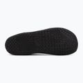 Încălțăminte barefoot pentru bărbați Xero Shoes XT Max black 4