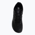Încălțăminte barefoot pentru bărbați Xero Shoes XT Max black 5