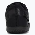 Încălțăminte barefoot pentru bărbați Xero Shoes XT Max black 6