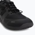 Încălțăminte barefoot pentru bărbați Xero Shoes XT Max black 7
