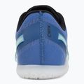 Încălțăminte barefoot pentru bărbați Xero Shoes XT Max blue 6