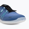 Încălțăminte barefoot pentru bărbați Xero Shoes XT Max blue 7