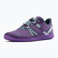 Încălțăminte barefoot pentru femei Xero Shoes XT Max vivid purple