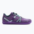 Încălțăminte barefoot pentru femei Xero Shoes XT Max vivid purple 2