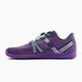 Încălțăminte barefoot pentru femei Xero Shoes XT Max vivid purple 3