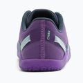 Încălțăminte barefoot pentru femei Xero Shoes XT Max vivid purple 5