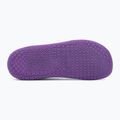 Încălțăminte barefoot pentru femei Xero Shoes XT Max vivid purple 4