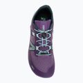 Încălțăminte barefoot pentru femei Xero Shoes XT Max vivid purple 5