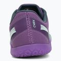 Încălțăminte barefoot pentru femei Xero Shoes XT Max vivid purple 6