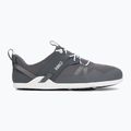 Încălțăminte barefoot pentru bărbați Xero Shoes Prio Easy On steel gray 2