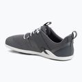Încălțăminte barefoot pentru bărbați Xero Shoes Prio Easy On steel gray 3