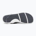 Încălțăminte barefoot pentru bărbați Xero Shoes Prio Easy On steel gray 4