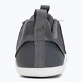 Încălțăminte barefoot pentru bărbați Xero Shoes Prio Easy On steel gray 6