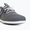 Încălțăminte barefoot pentru bărbați Xero Shoes Prio Easy On steel gray 7