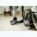 Încălțăminte barefoot pentru bărbați Xero Shoes Prio Easy On steel gray 9