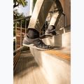 Încălțăminte barefoot pentru bărbați Xero Shoes Prio Easy On steel gray 12