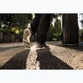 Încălțăminte barefoot pentru bărbați Xero Shoes Prio Easy On steel gray 14