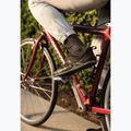 Încălțăminte barefoot pentru femei Xero Shoes Prio Easy On black/white 10