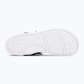 Încălțăminte barefoot pentru femei Xero Shoes Prio Easy On black/white 4