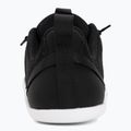 Încălțăminte barefoot pentru femei Xero Shoes Prio Easy On black/white 6